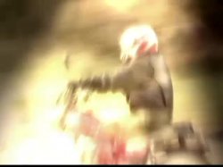 Captura de '5th Horseman' nº 49