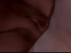 Captura de '5th Horseman' nº 128