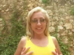 'Sex In Stockings' screenshot nº 44