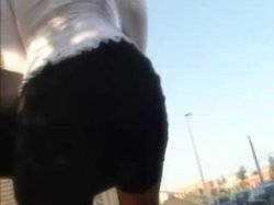 'Sex In Stockings' screenshot nº 78
