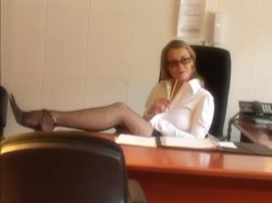 'Sex In Stockings' screenshot nº 80