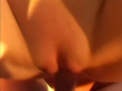 'Sex In Stockings' screenshot nº 97