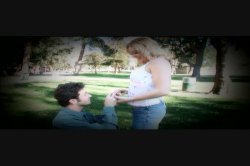 Captura de 'My Big Fake Wedding' nº 44