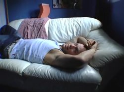 Captura de '40 Inch Plus #2' nº 126