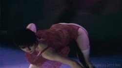 Captura de 'Up Desiree Lane' nº 52