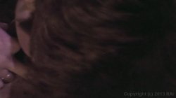 Captura de 'Up Desiree Lane' nº 70