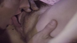 Captura de 'Up Desiree Lane' nº 80