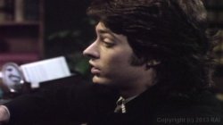 Captura de 'Up Desiree Lane' nº 112