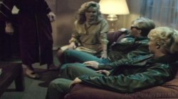 Captura de 'Up Desiree Lane' nº 122