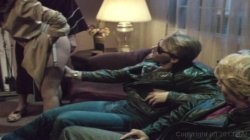 Captura de 'Up Desiree Lane' nº 124