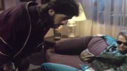 Captura de 'Up Desiree Lane' nº 130