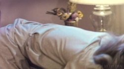 Captura de 'Up Desiree Lane' nº 139