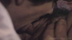 Captura de 'Up Desiree Lane' nº 17