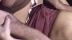 Captura de 'Up Desiree Lane' nº 40