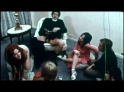 'Come And Be Purified' screenshot nº 56