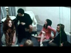 'Come And Be Purified' screenshot nº 57