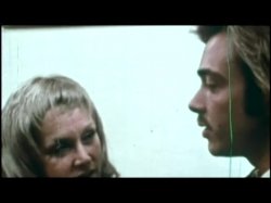 'Come And Be Purified' screenshot nº 60