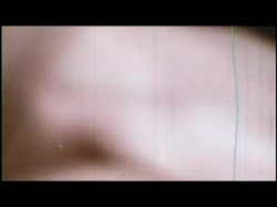'Come And Be Purified' screenshot nº 64