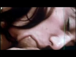'Come And Be Purified' screenshot nº 72