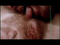 'Come And Be Purified' screenshot nº 74