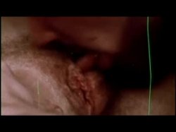 'Come And Be Purified' screenshot nº 75