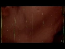 'Come And Be Purified' screenshot nº 8