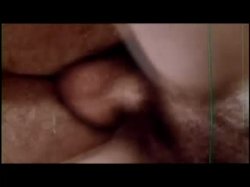 'Come And Be Purified' screenshot nº 82