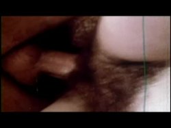 'Come And Be Purified' screenshot nº 83