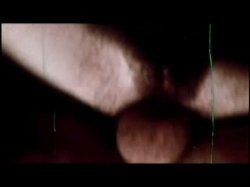 'Come And Be Purified' screenshot nº 89