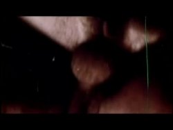 'Come And Be Purified' screenshot nº 90