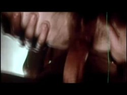 'Come And Be Purified' screenshot nº 91