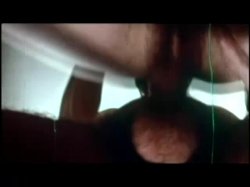 'Come And Be Purified' screenshot nº 92
