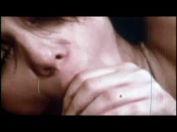 'Come And Be Purified' screenshot nº 95