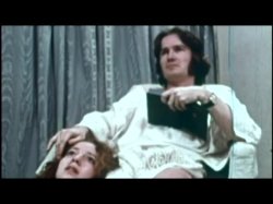 'Come And Be Purified' screenshot nº 98