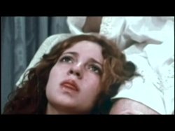 'Come And Be Purified' screenshot nº 100