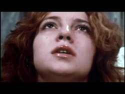 'Come And Be Purified' screenshot nº 108