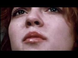 'Come And Be Purified' screenshot nº 109