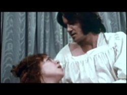 'Come And Be Purified' screenshot nº 110