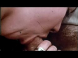 'Come And Be Purified' screenshot nº 112