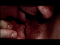 'Come And Be Purified' screenshot nº 119