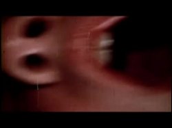 'Come And Be Purified' screenshot nº 129