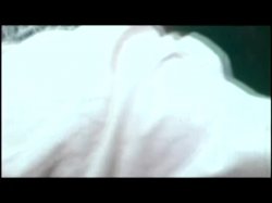 'Come And Be Purified' screenshot nº 133