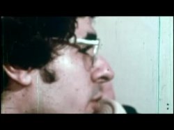 'Come And Be Purified' screenshot nº 18