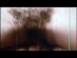 'Come And Be Purified' screenshot nº 22