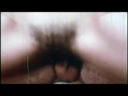 'Come And Be Purified' screenshot nº 23