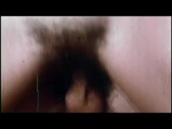 'Come And Be Purified' screenshot nº 24