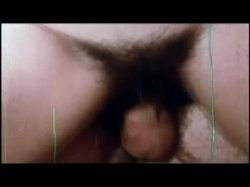 'Come And Be Purified' screenshot nº 25
