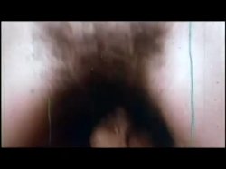 'Come And Be Purified' screenshot nº 26