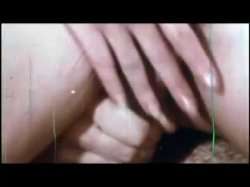 'Come And Be Purified' screenshot nº 27
