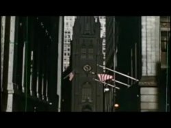 'Come And Be Purified' screenshot nº 29